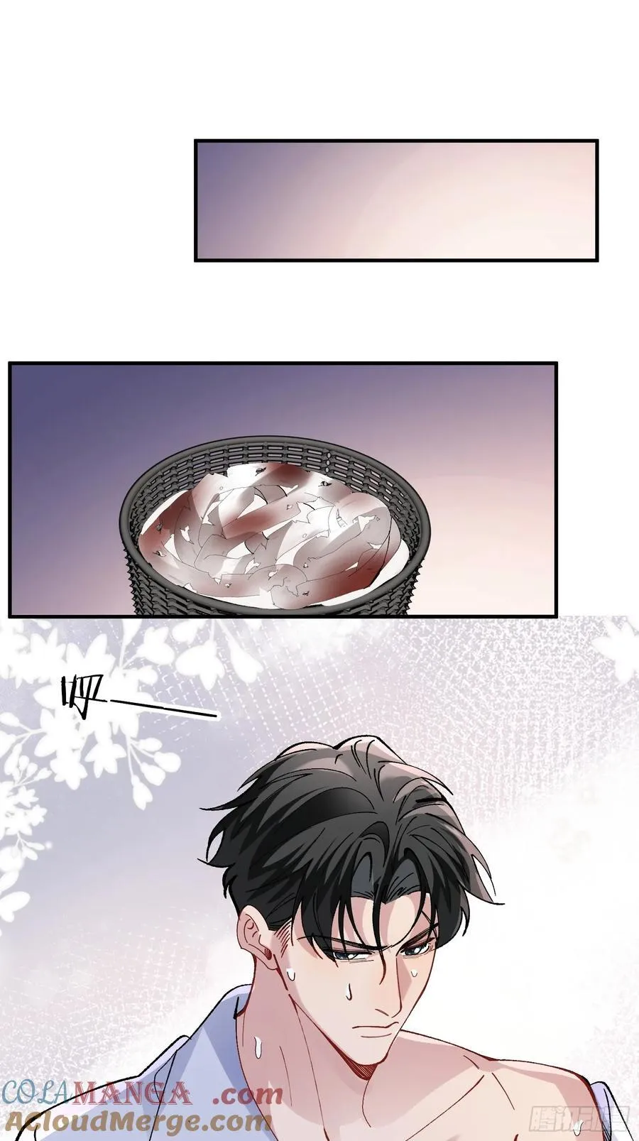 034-一物降一物42