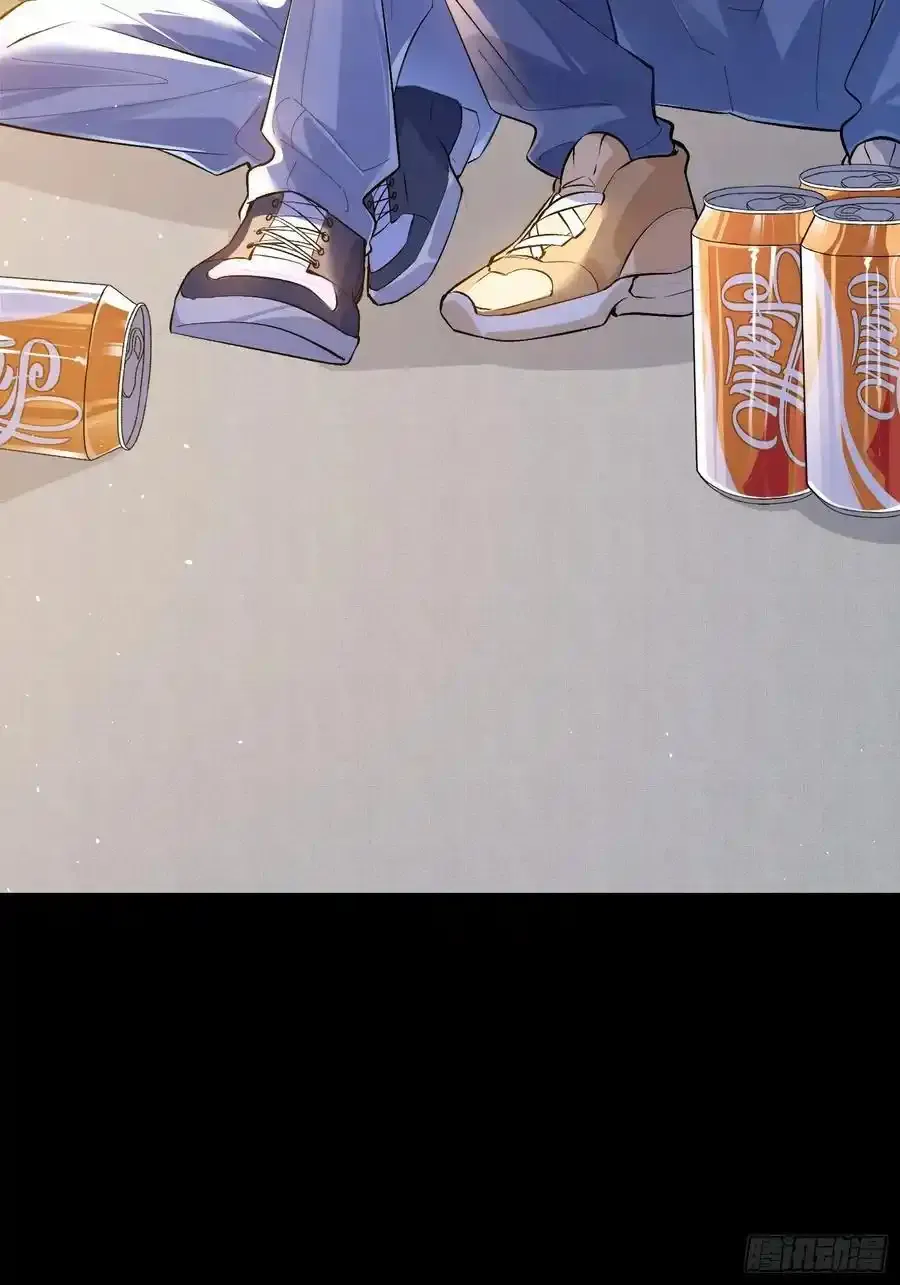预告话9