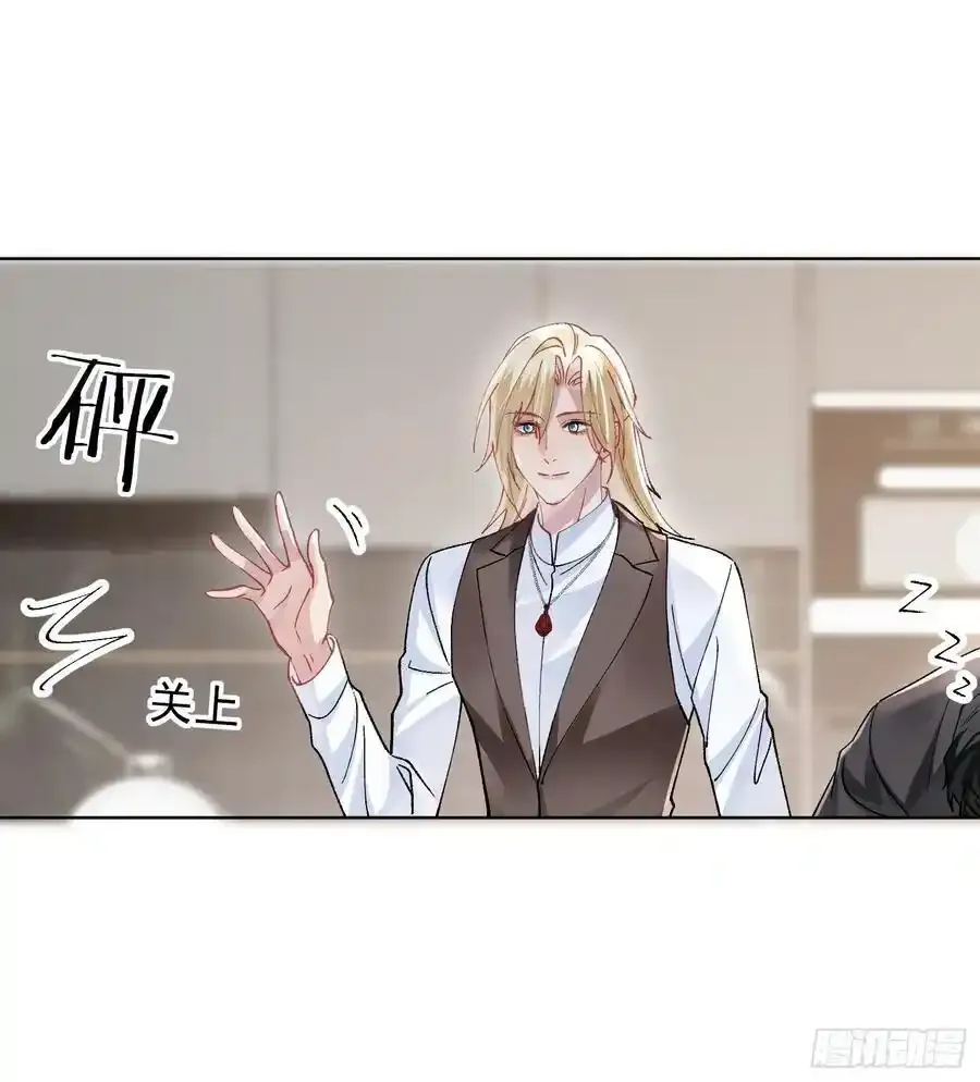 017-触手play11
