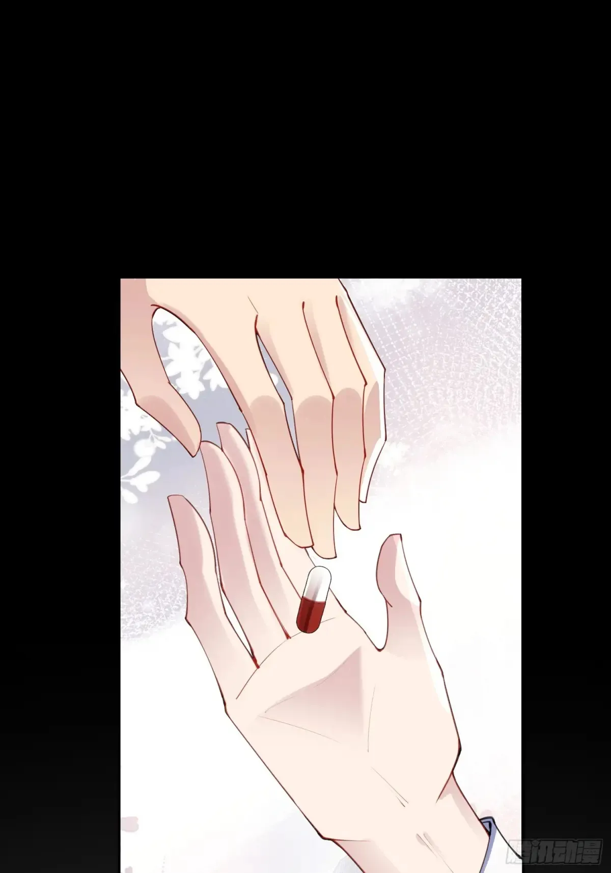 037-蛊惑46