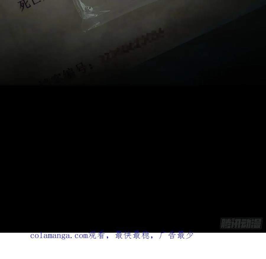 022-凌驾于荆棘上的玫瑰55