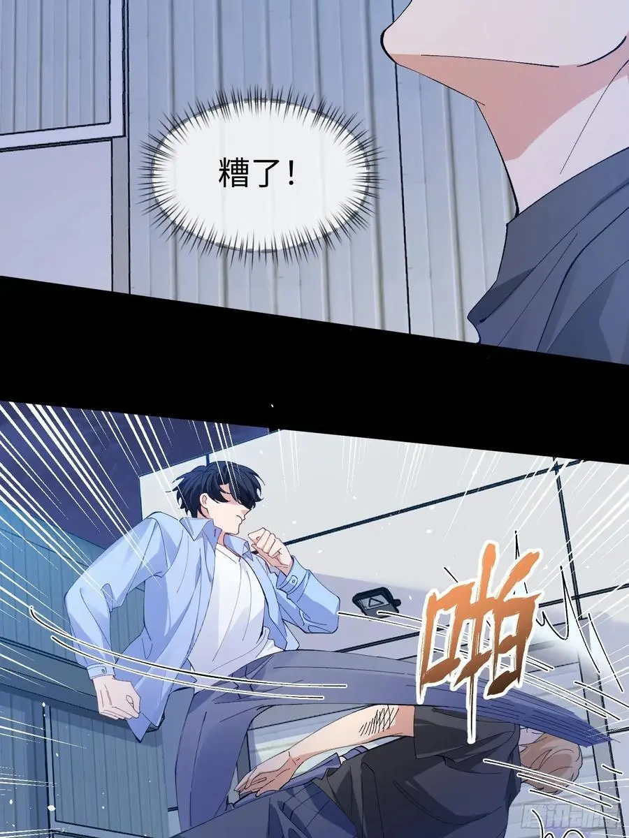 002-礼物5