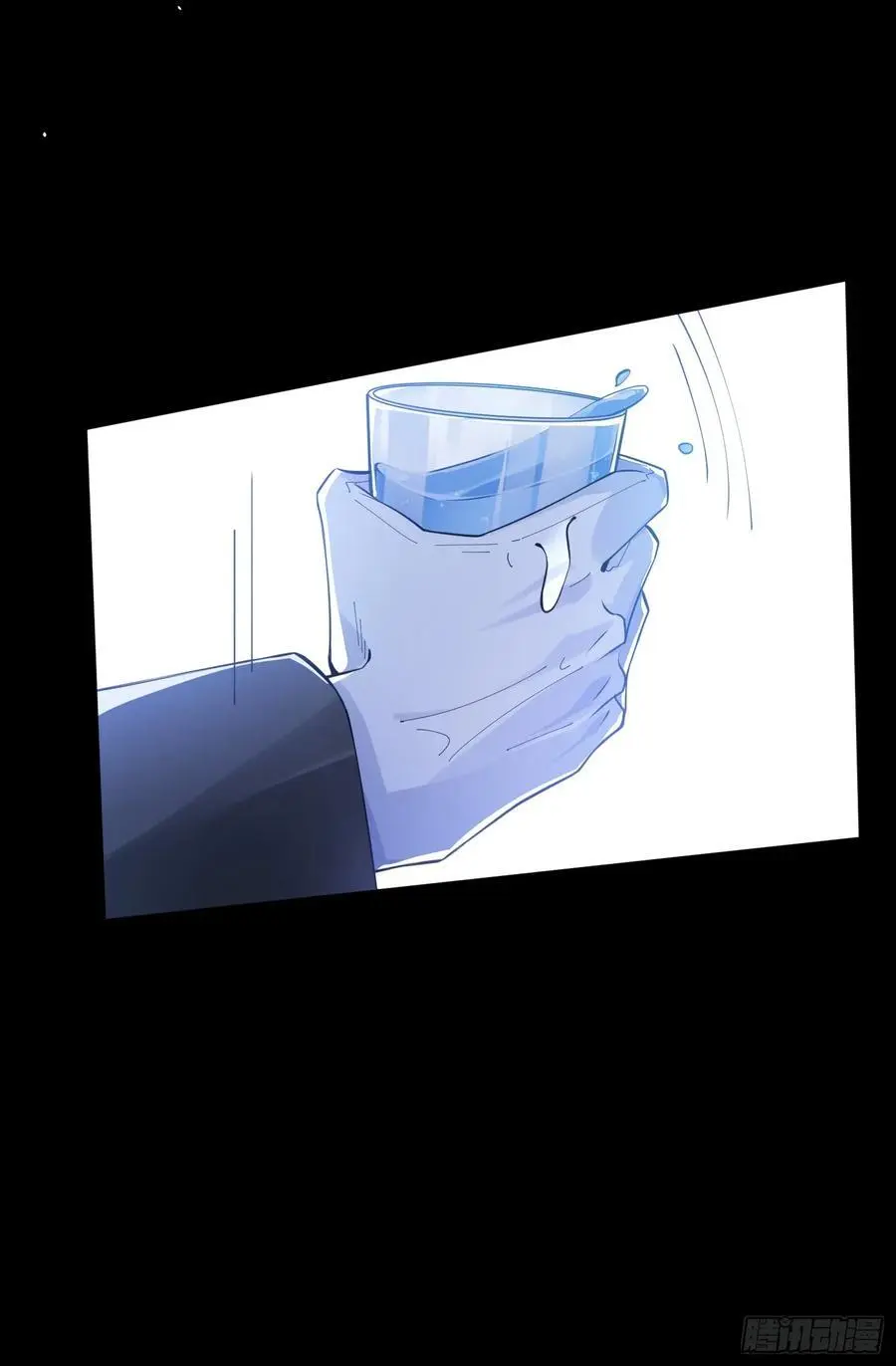 002-无法逃离的束缚20