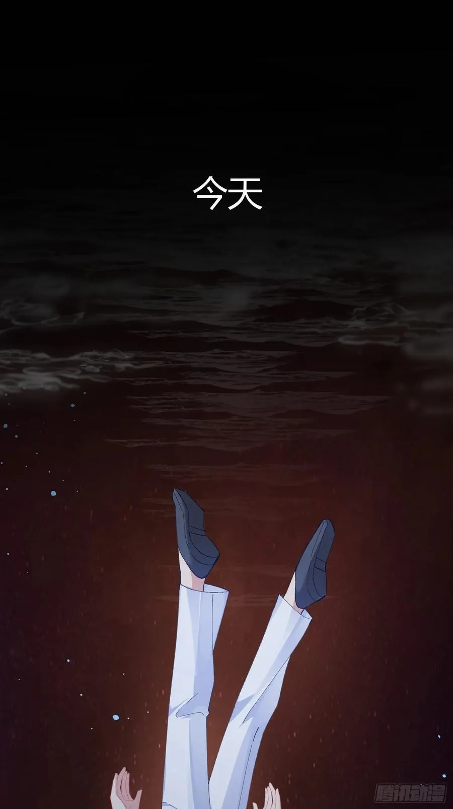 022-凌驾于荆棘上的玫瑰22