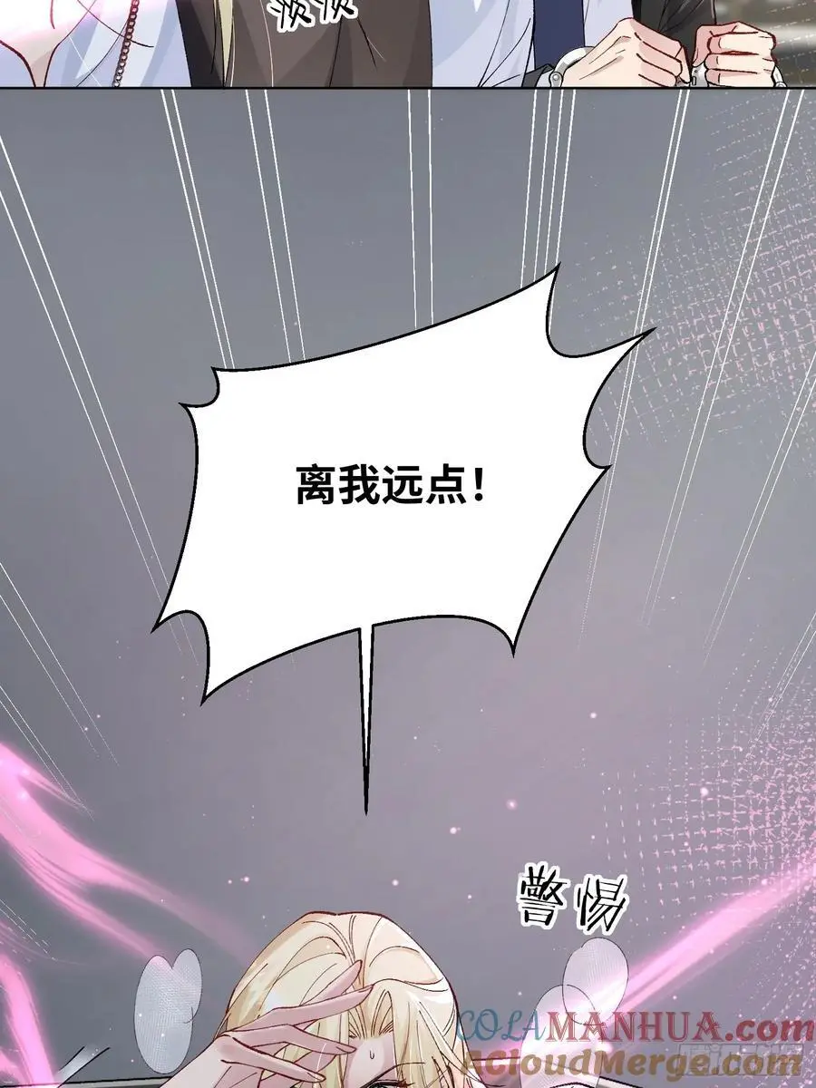 009-朋友A只可……30