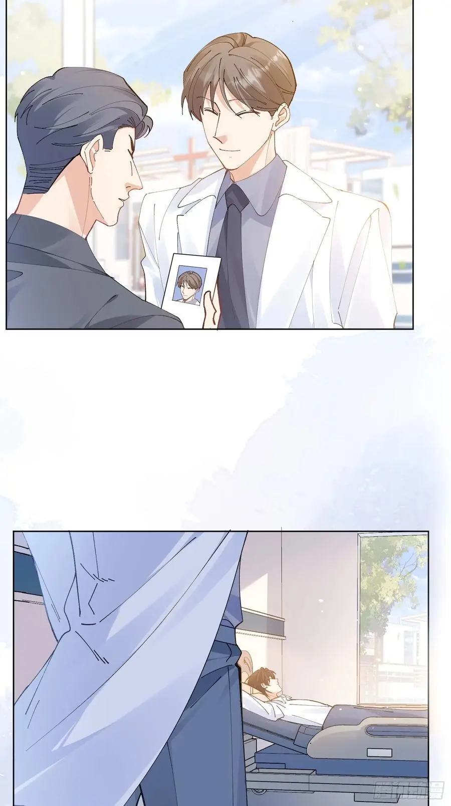 004-杀手5