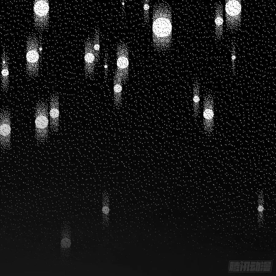 023-沉溺38