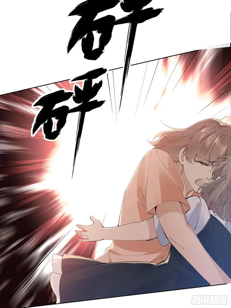 005-无路可退17