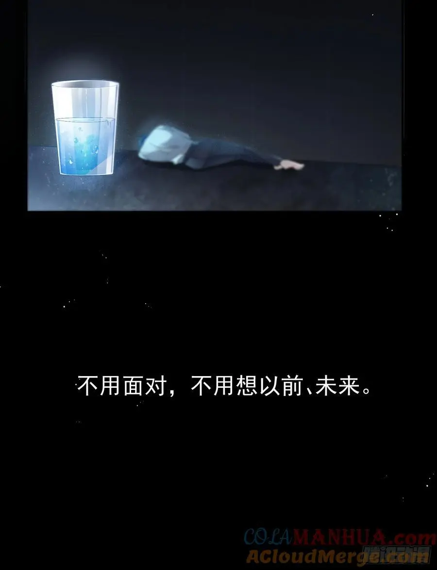 002-无法逃离的束缚48