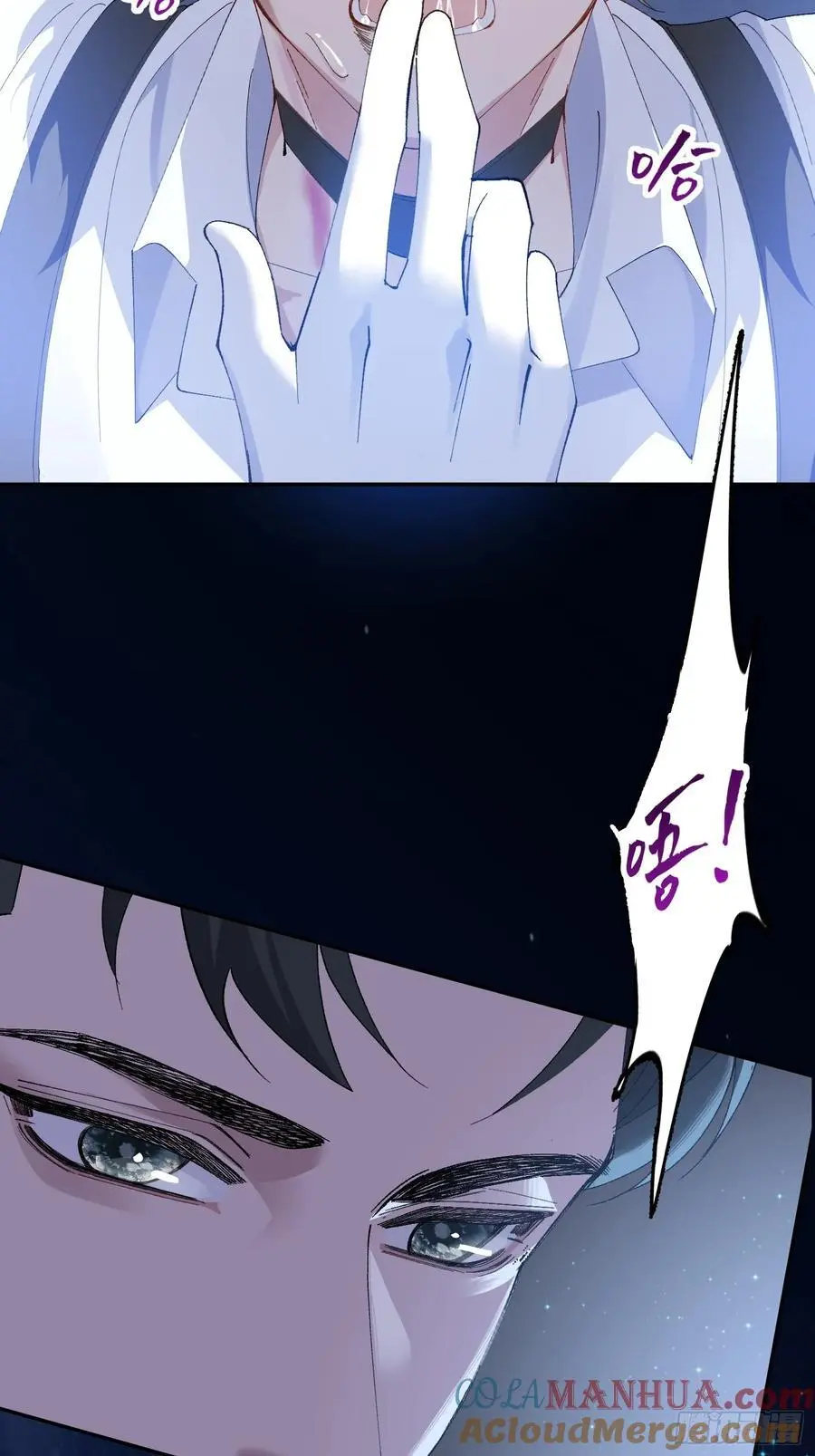 002-无法逃离的束缚36