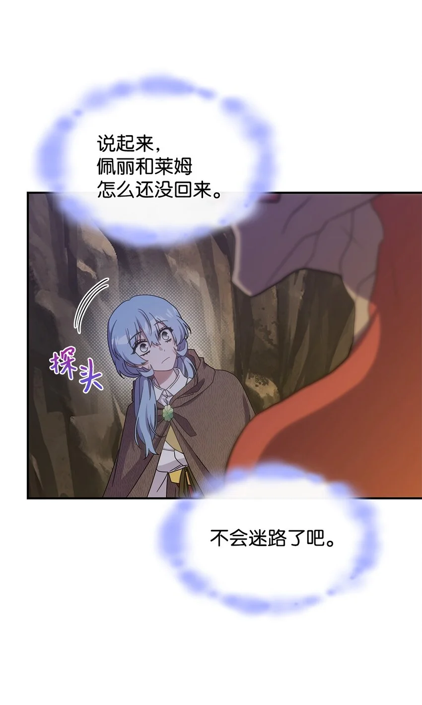 22 诺迪姆27
