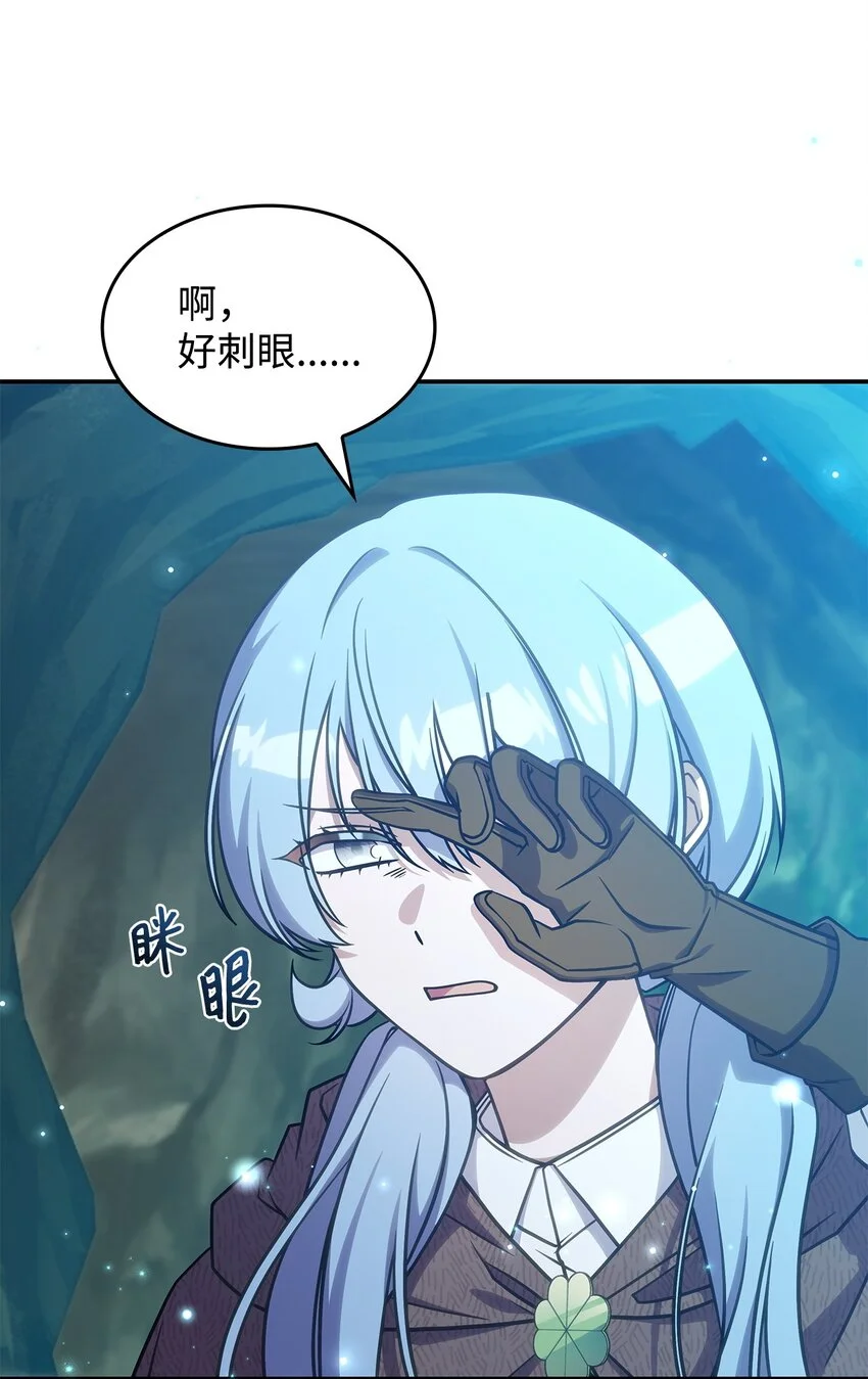 22 诺迪姆59