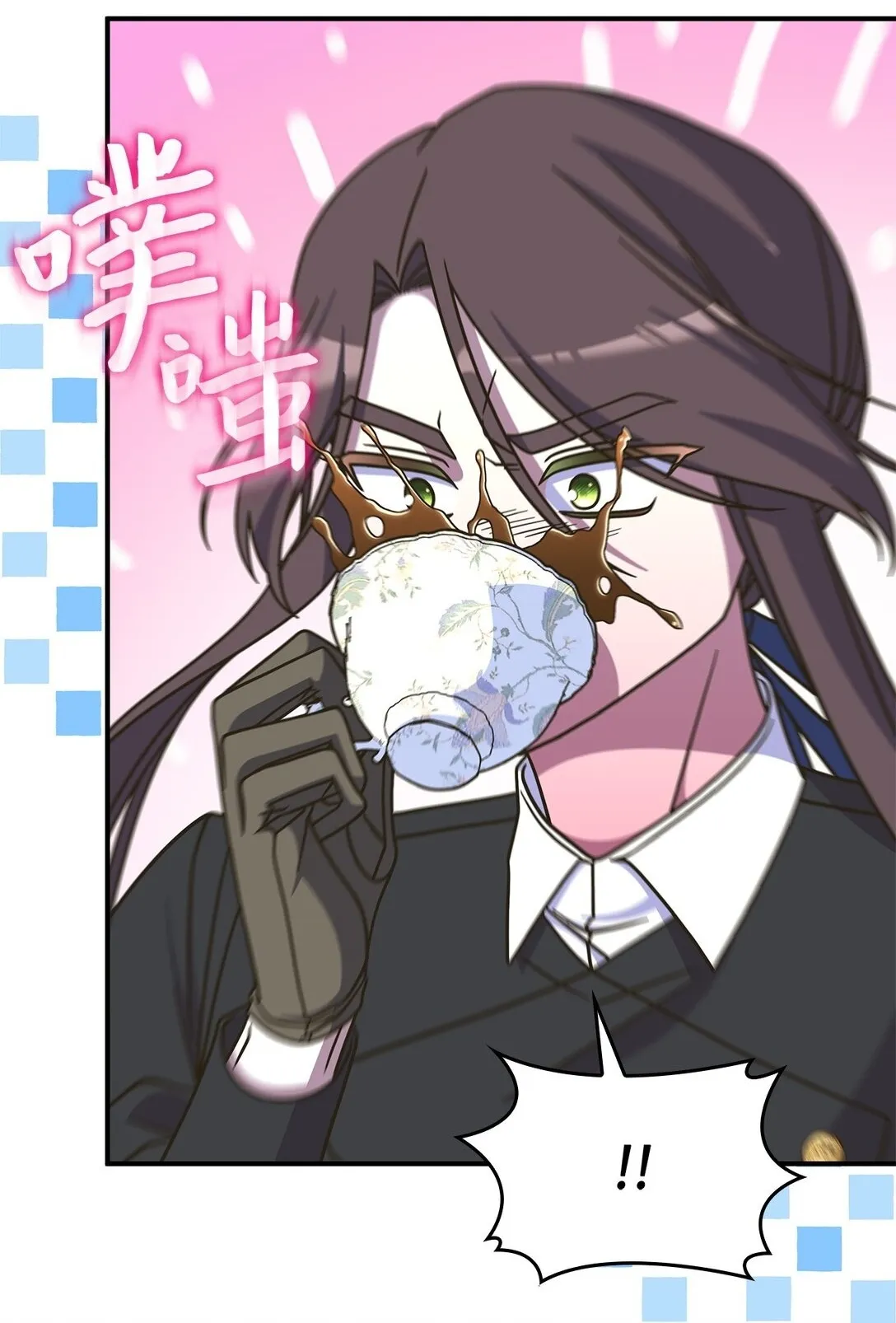 42 疫病23