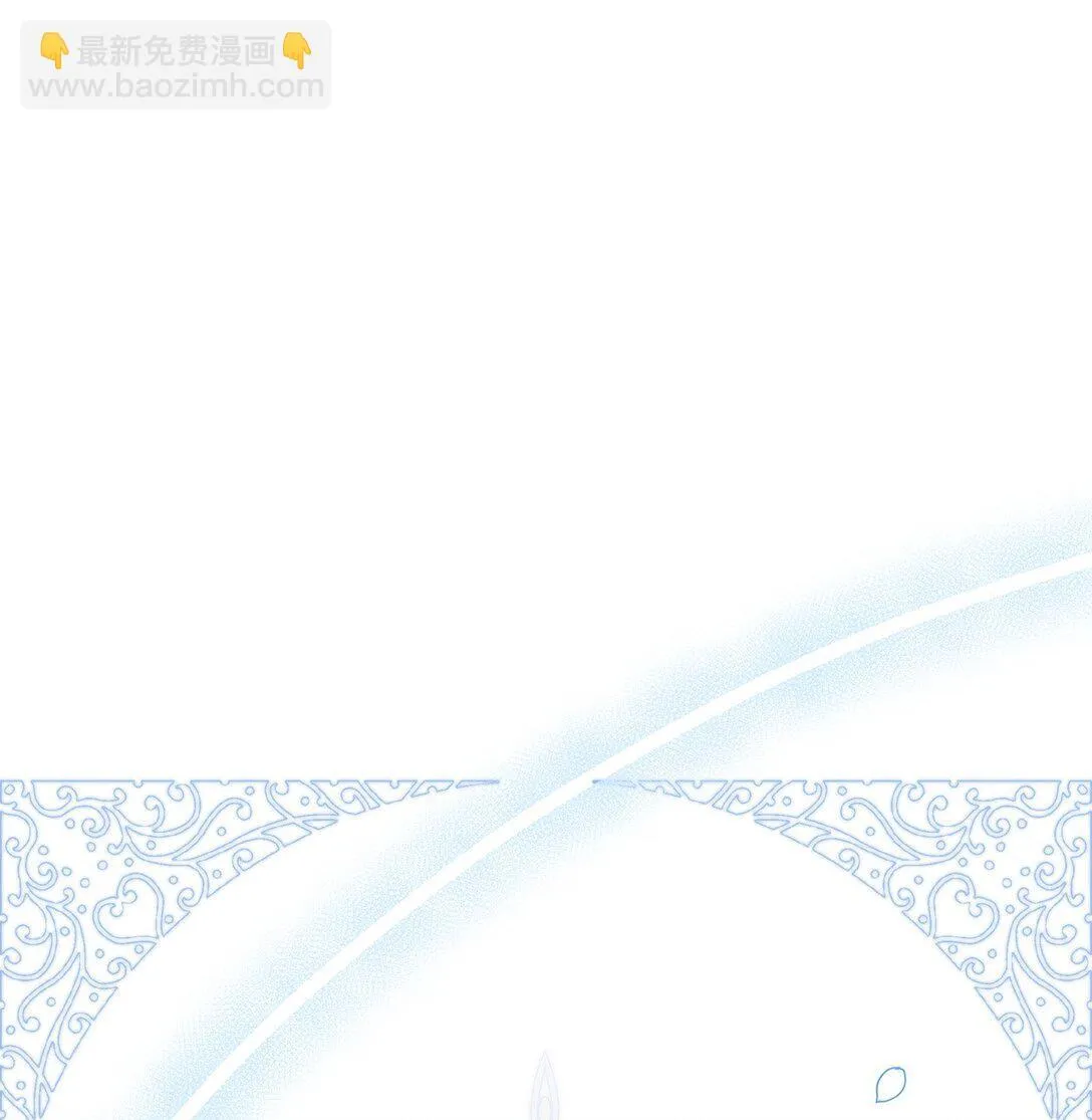 41 见面21