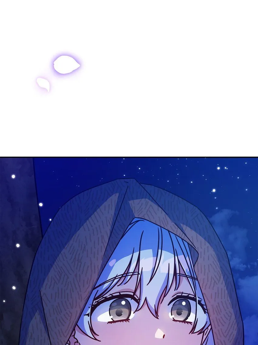 01 雅露莫尼亚6