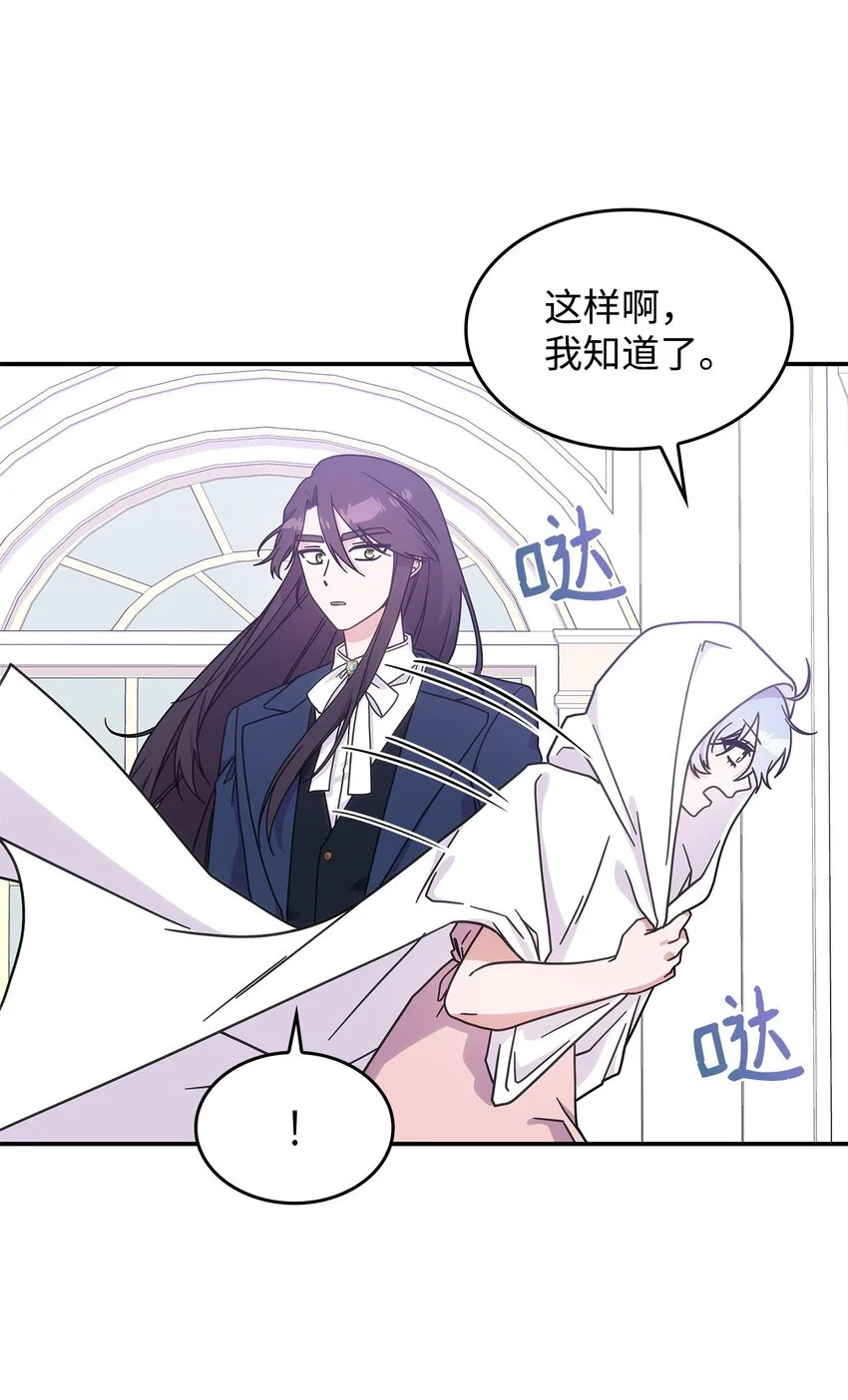 15 找回雅露63