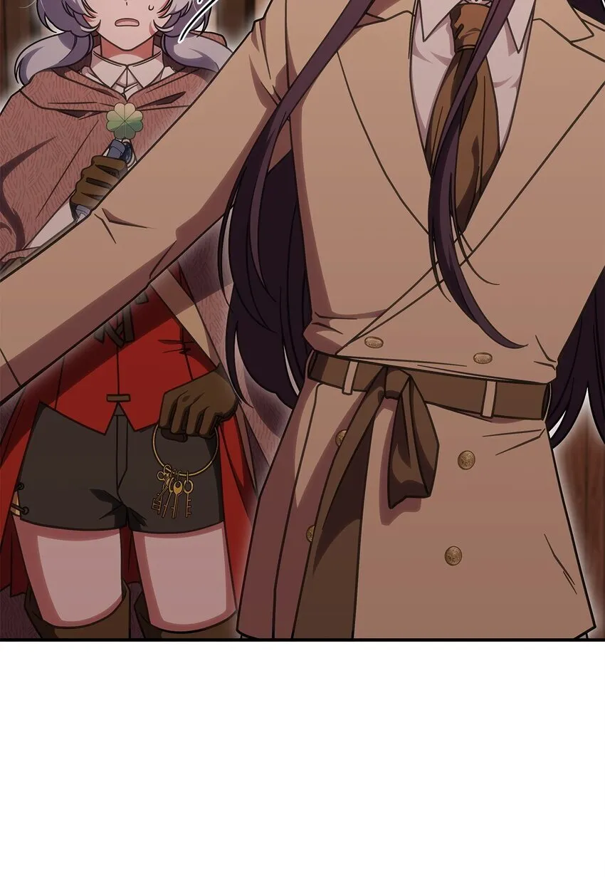 37 传闻中的女子10