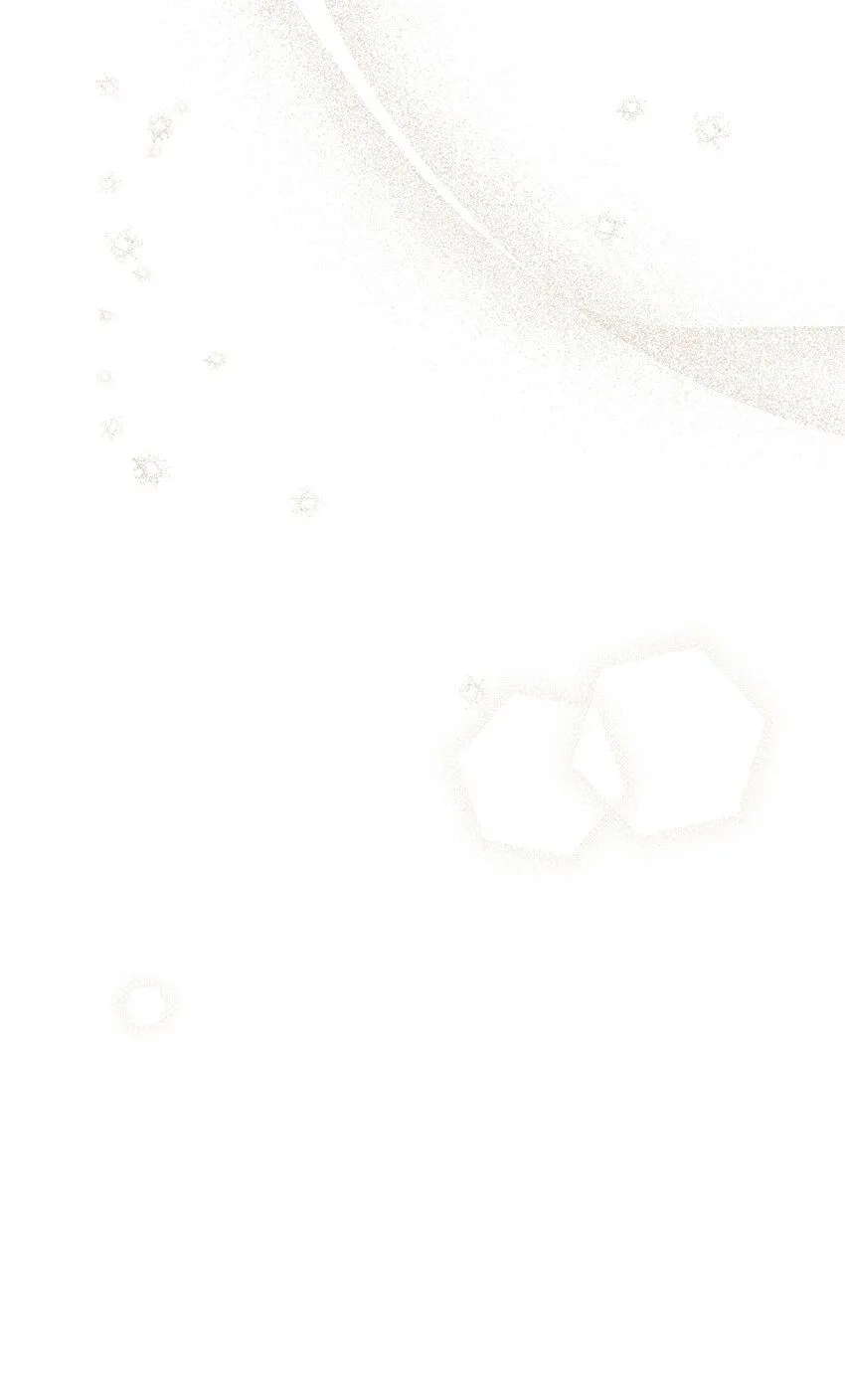 01 雅露莫尼亚87
