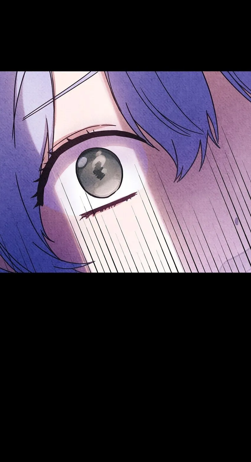 01 雅露莫尼亚49