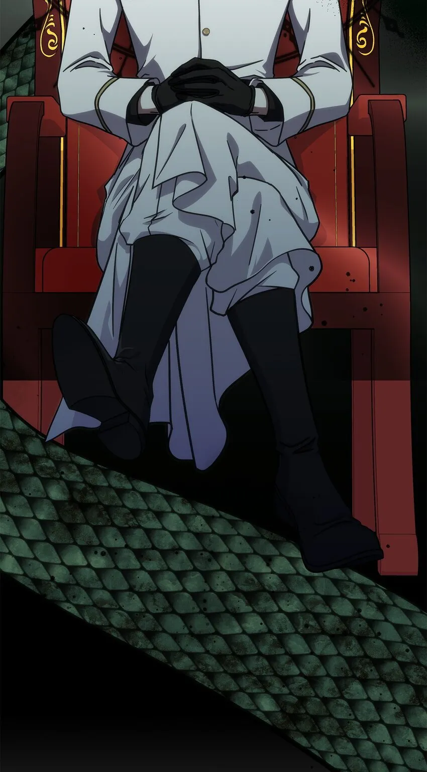 30 奈特57