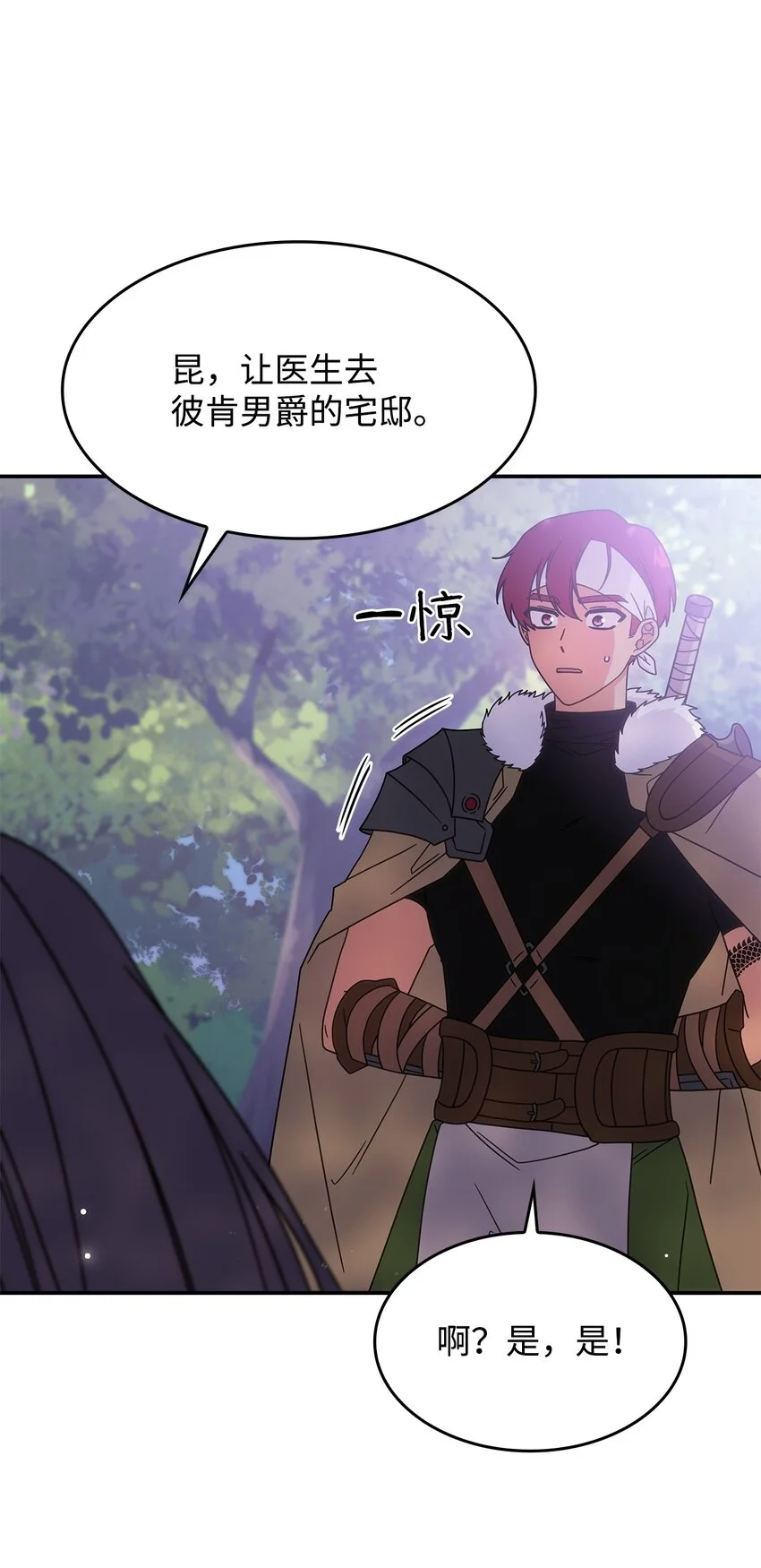 15 找回雅露29