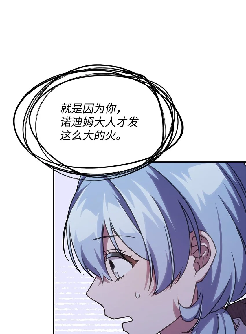 22 诺迪姆38