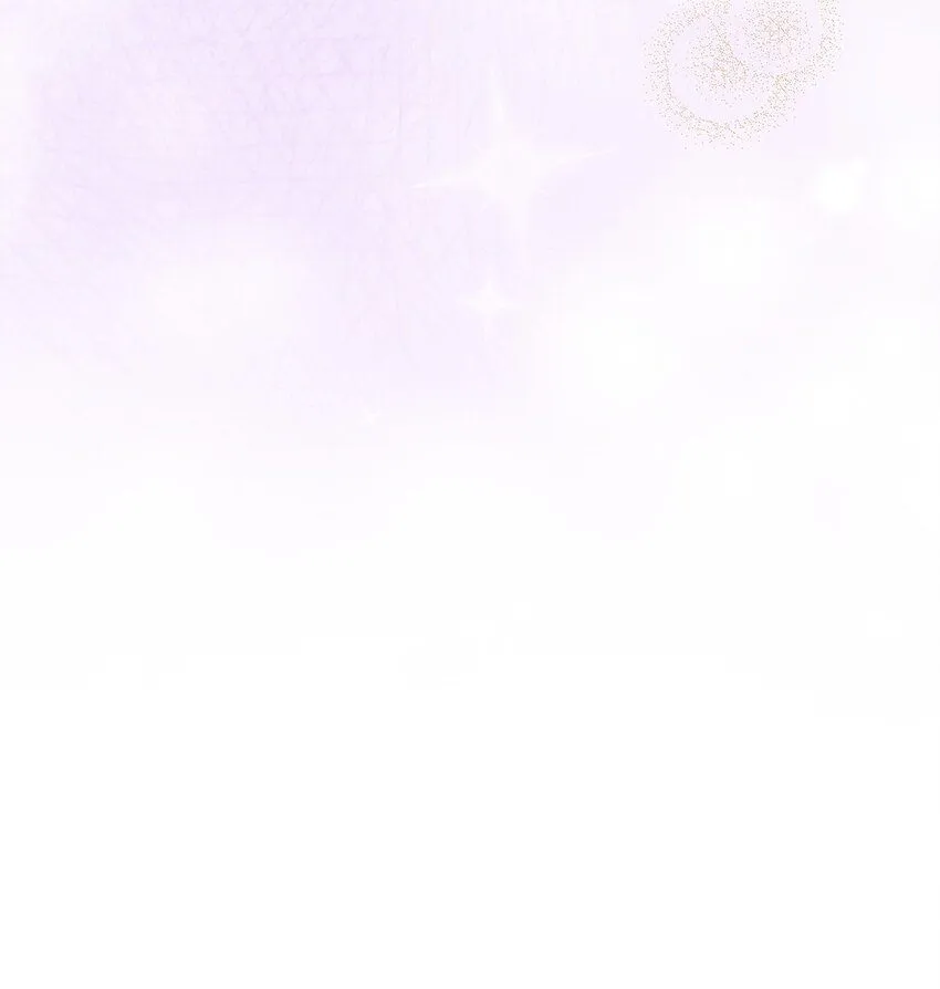 01 雅露莫尼亚15