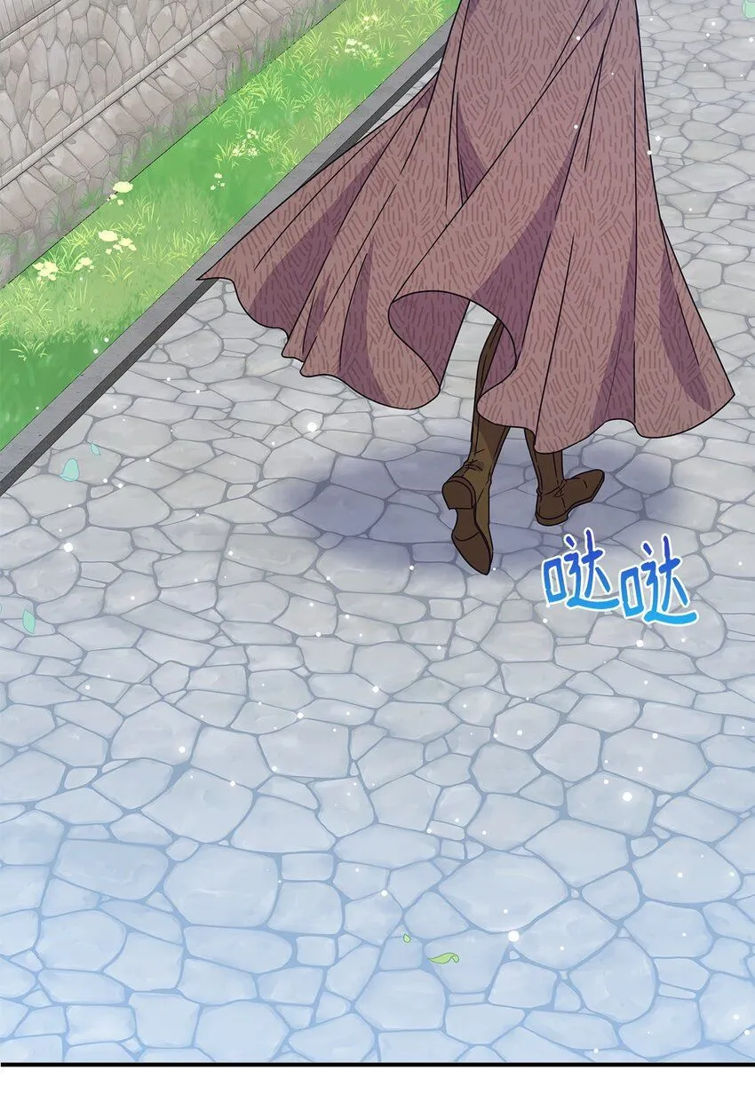 04 狭路相逢65