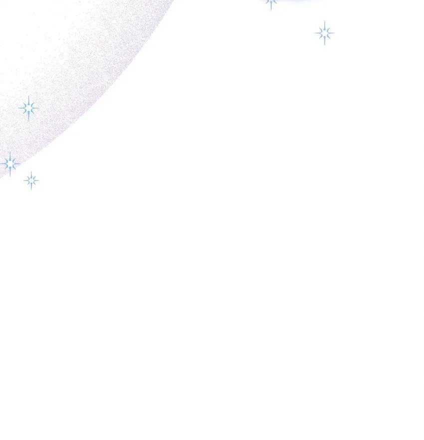05 摆脱那个男人94