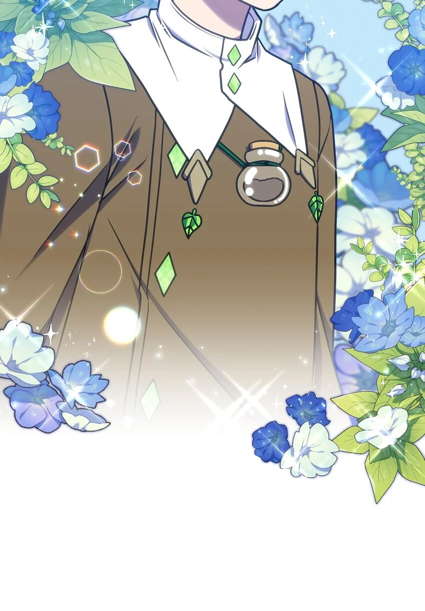 23 说服诺迪姆10