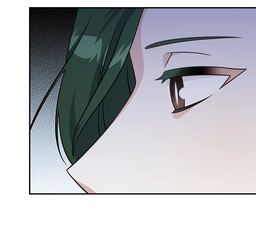 30 奈特49