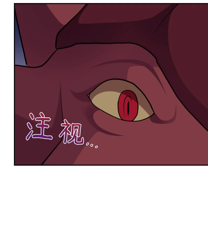 22 诺迪姆12