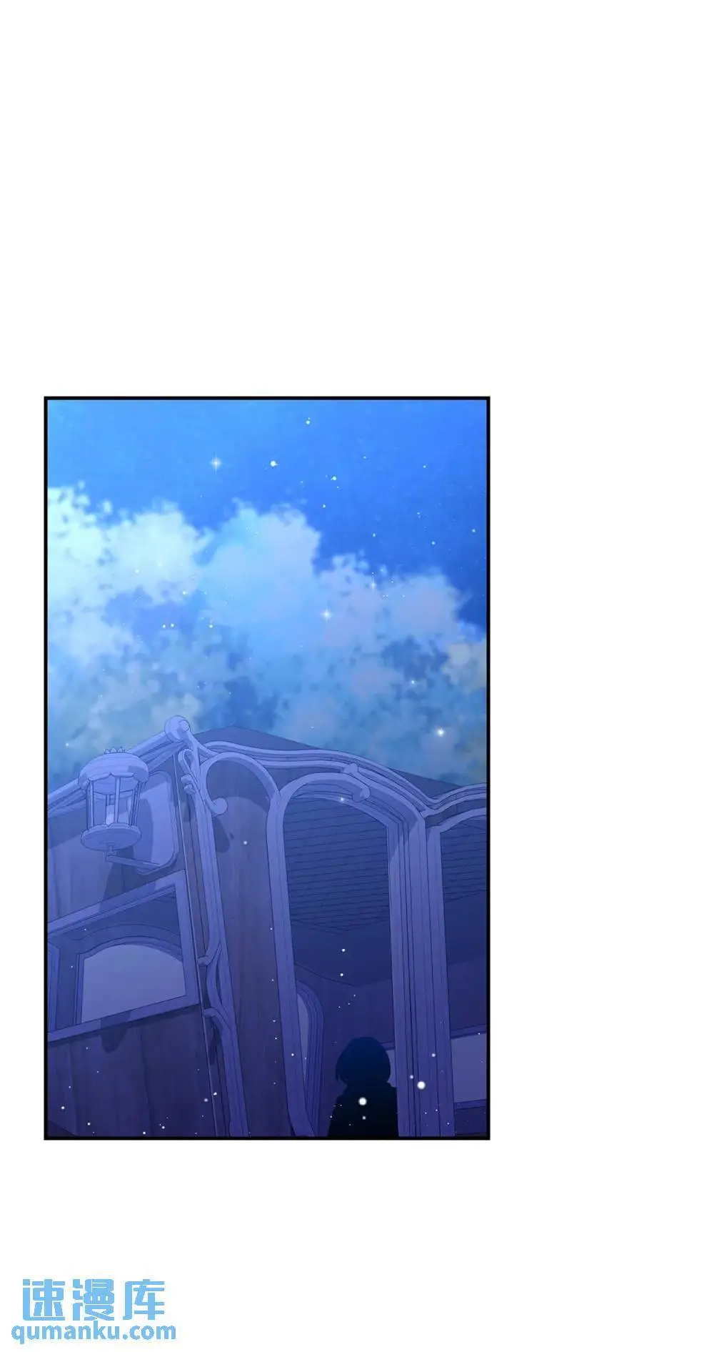 28 坎斯勒·海德19