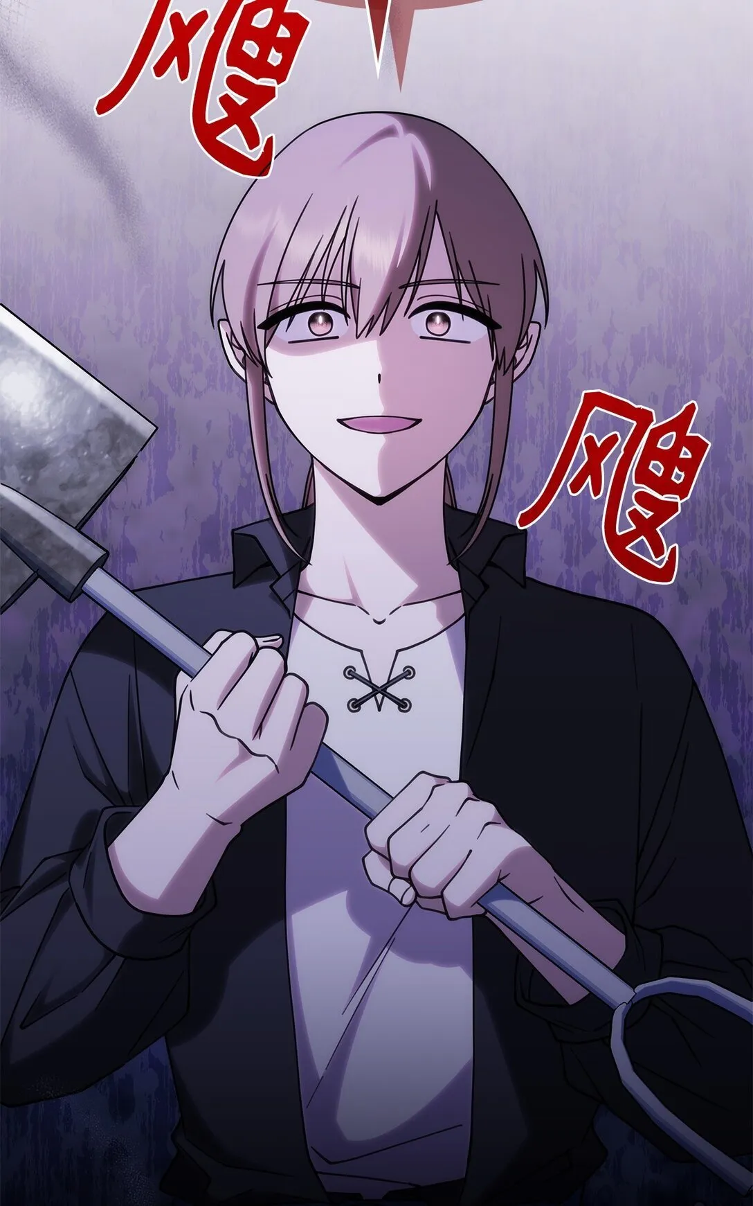 49 守墓人53