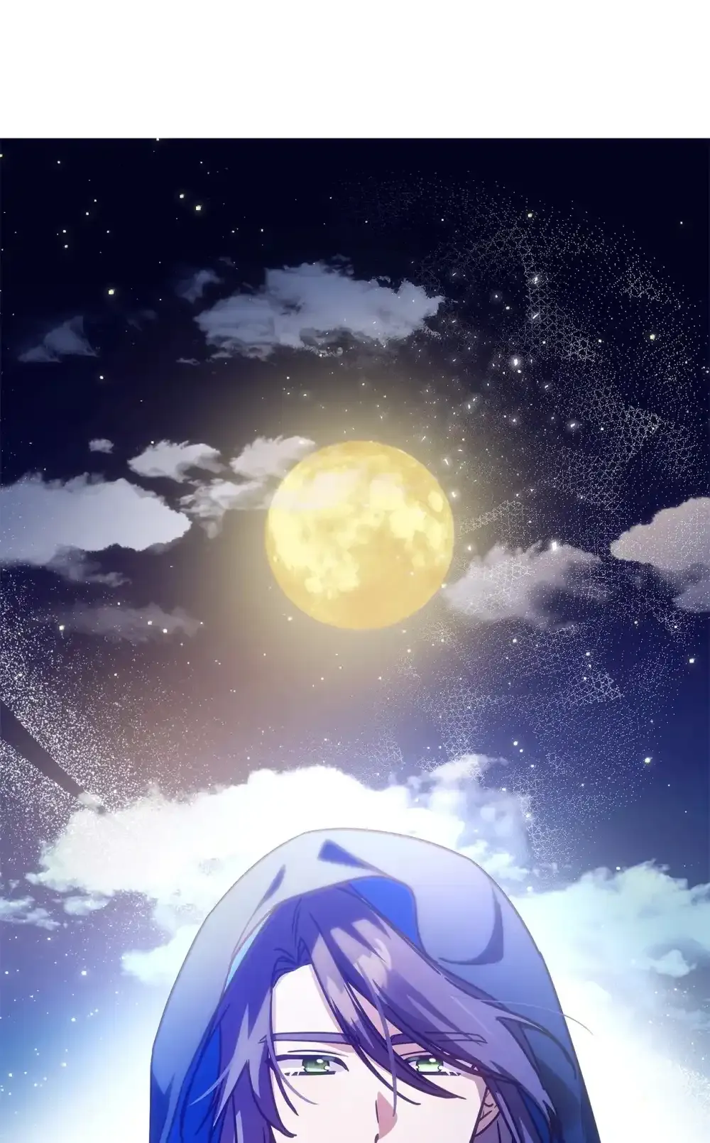 03 公告92
