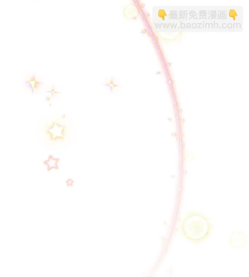 17 愚蠢的代价25