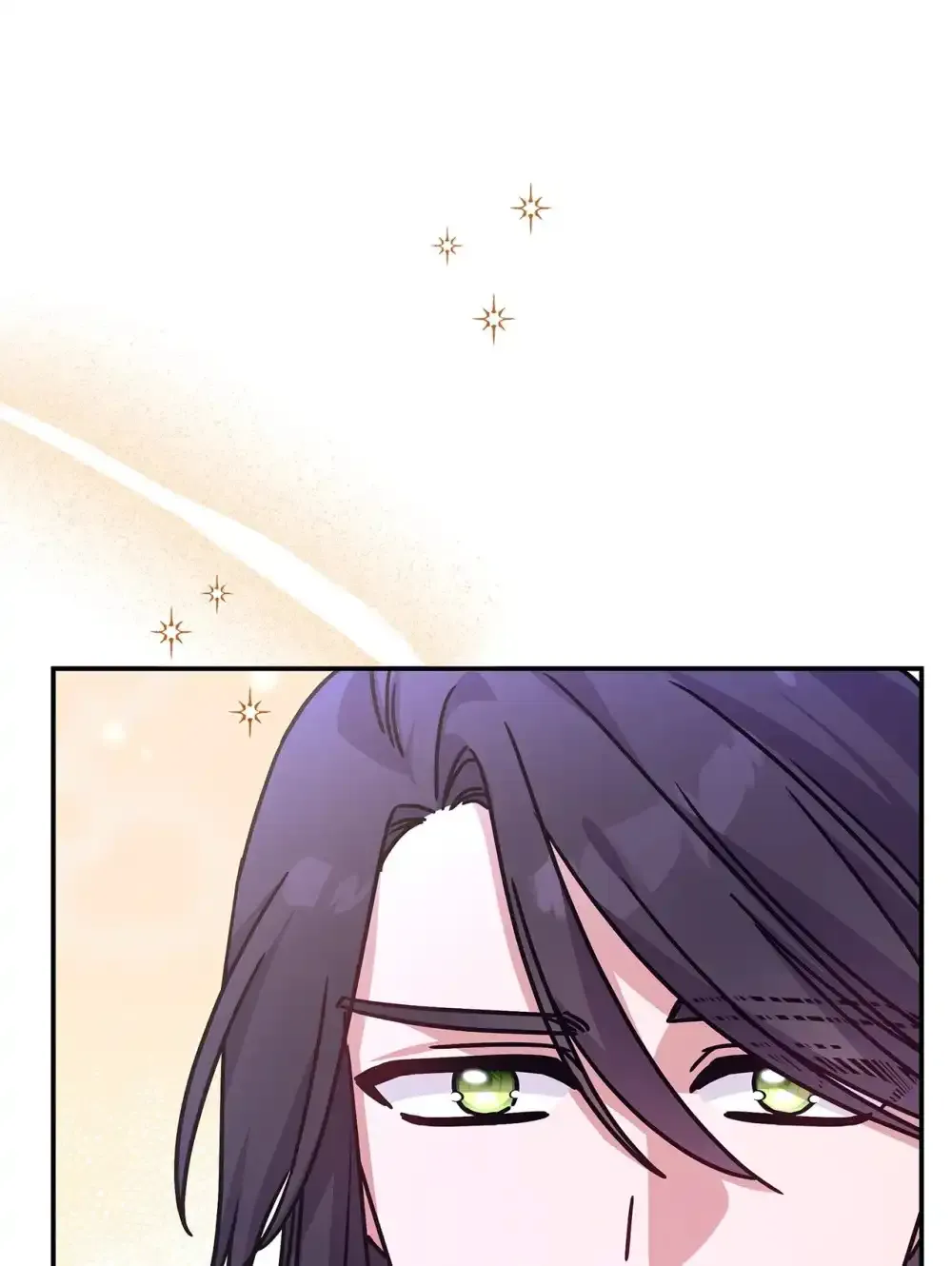 03 公告19