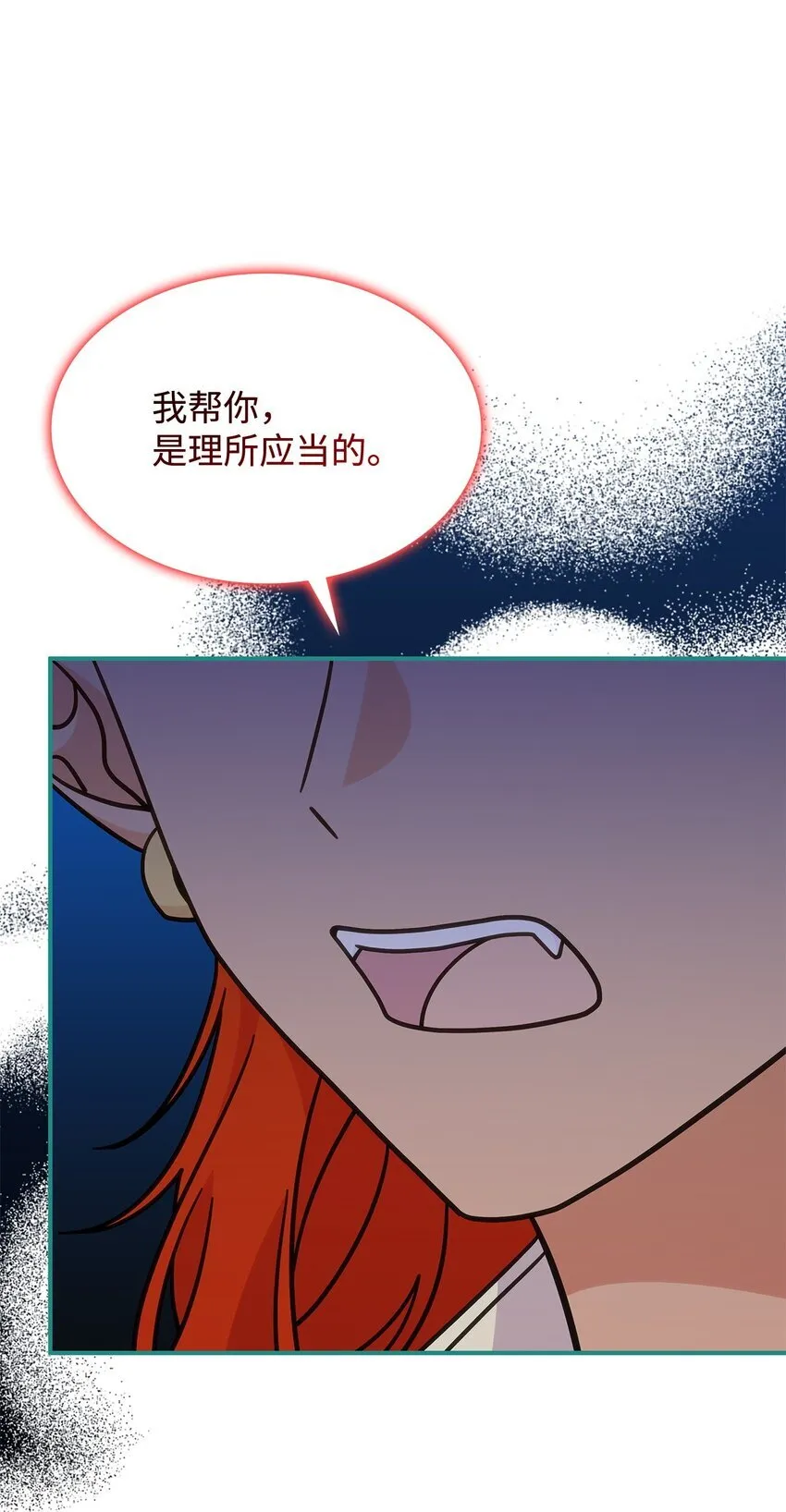 40 梦63