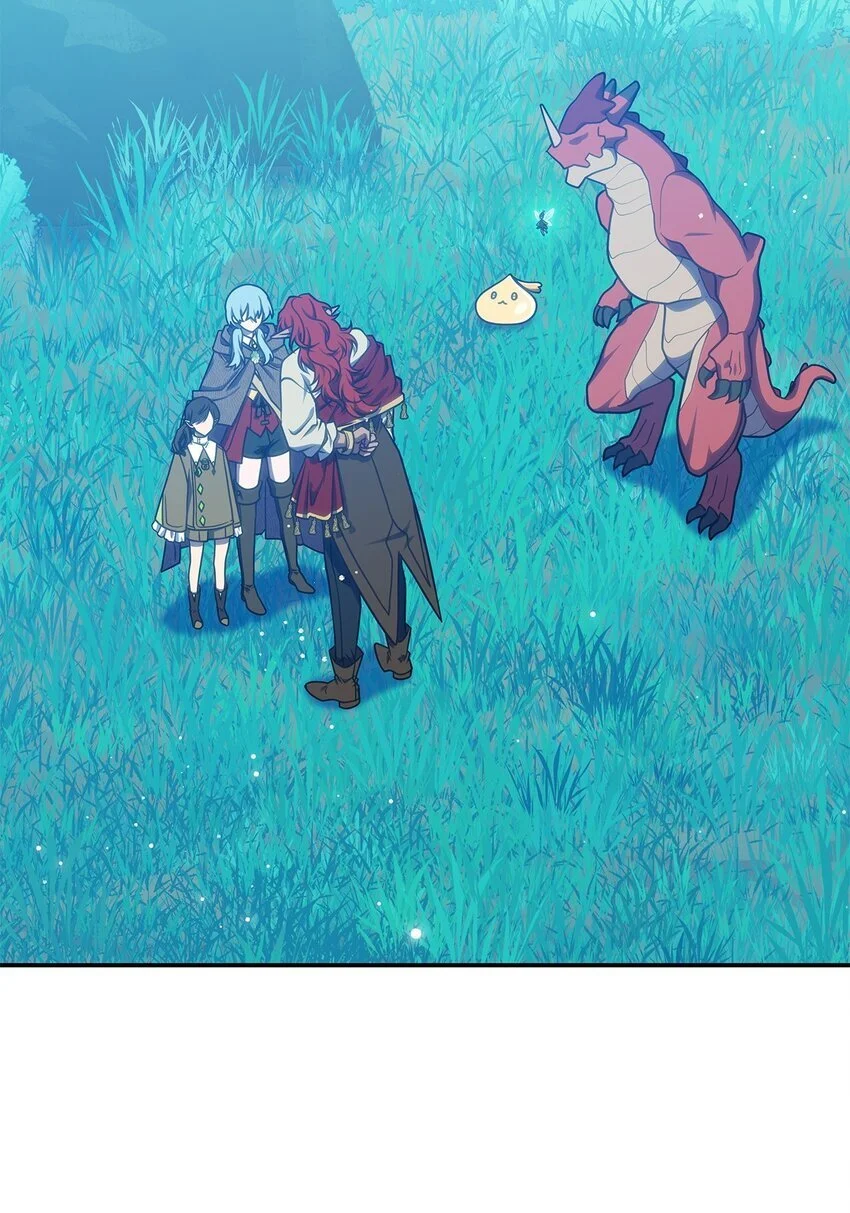 25 重回地面2