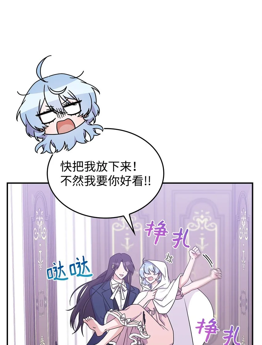 16 新的提议12