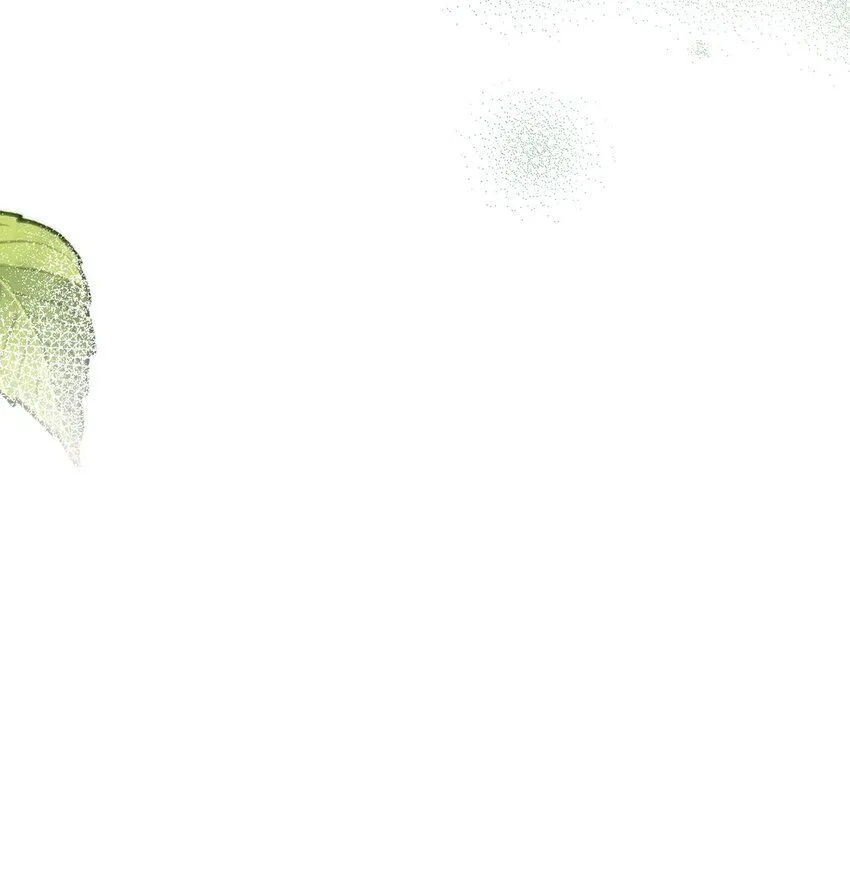 08 达成协议43