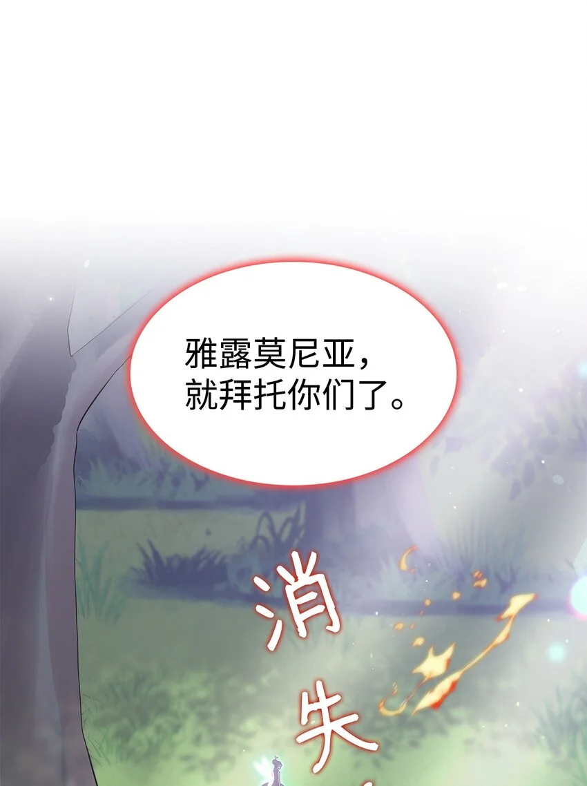 15 找回雅露9