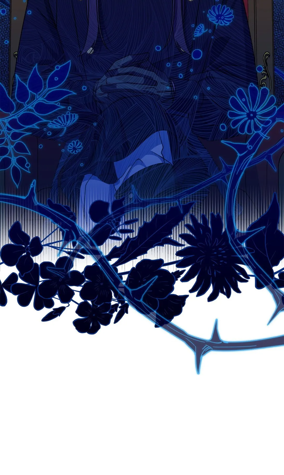 42 疫病58