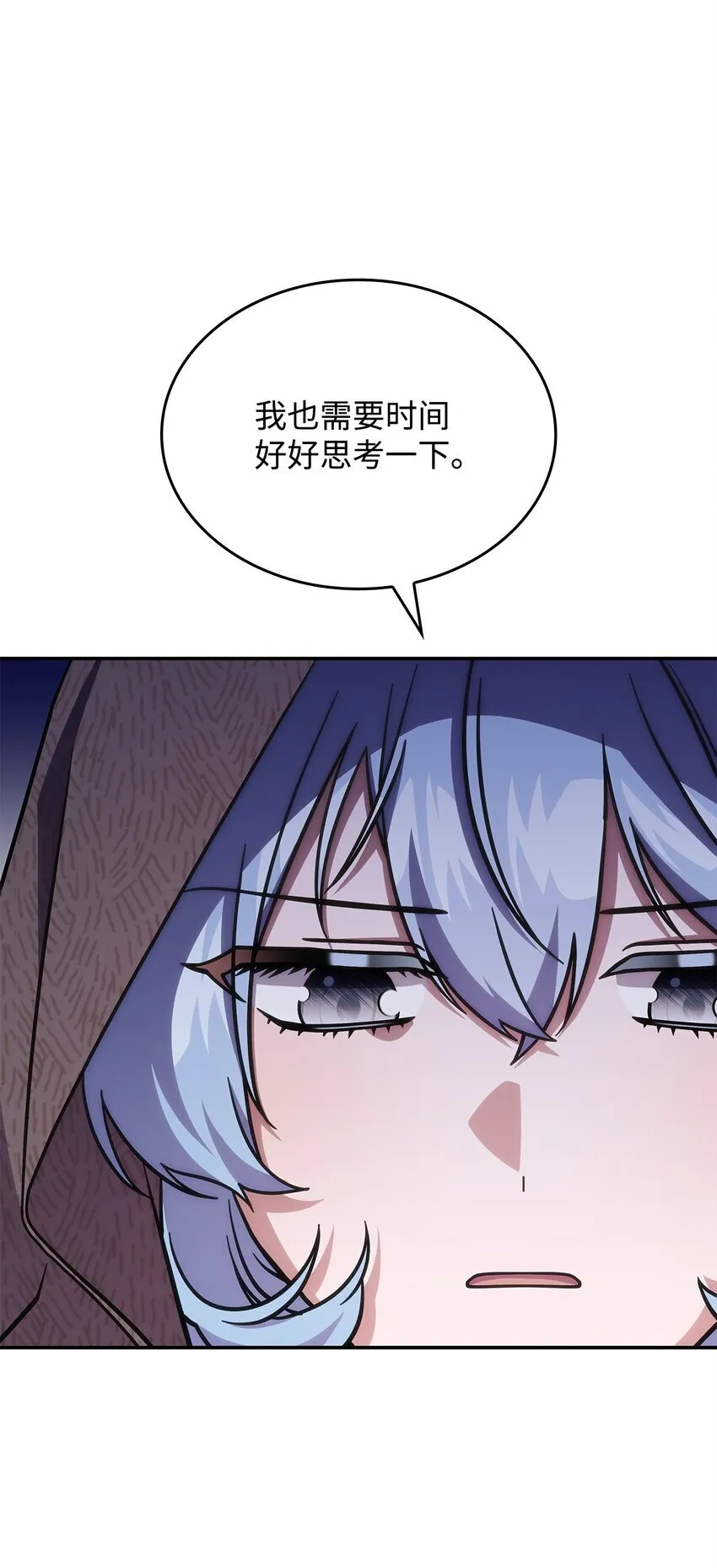 29 到达都城63