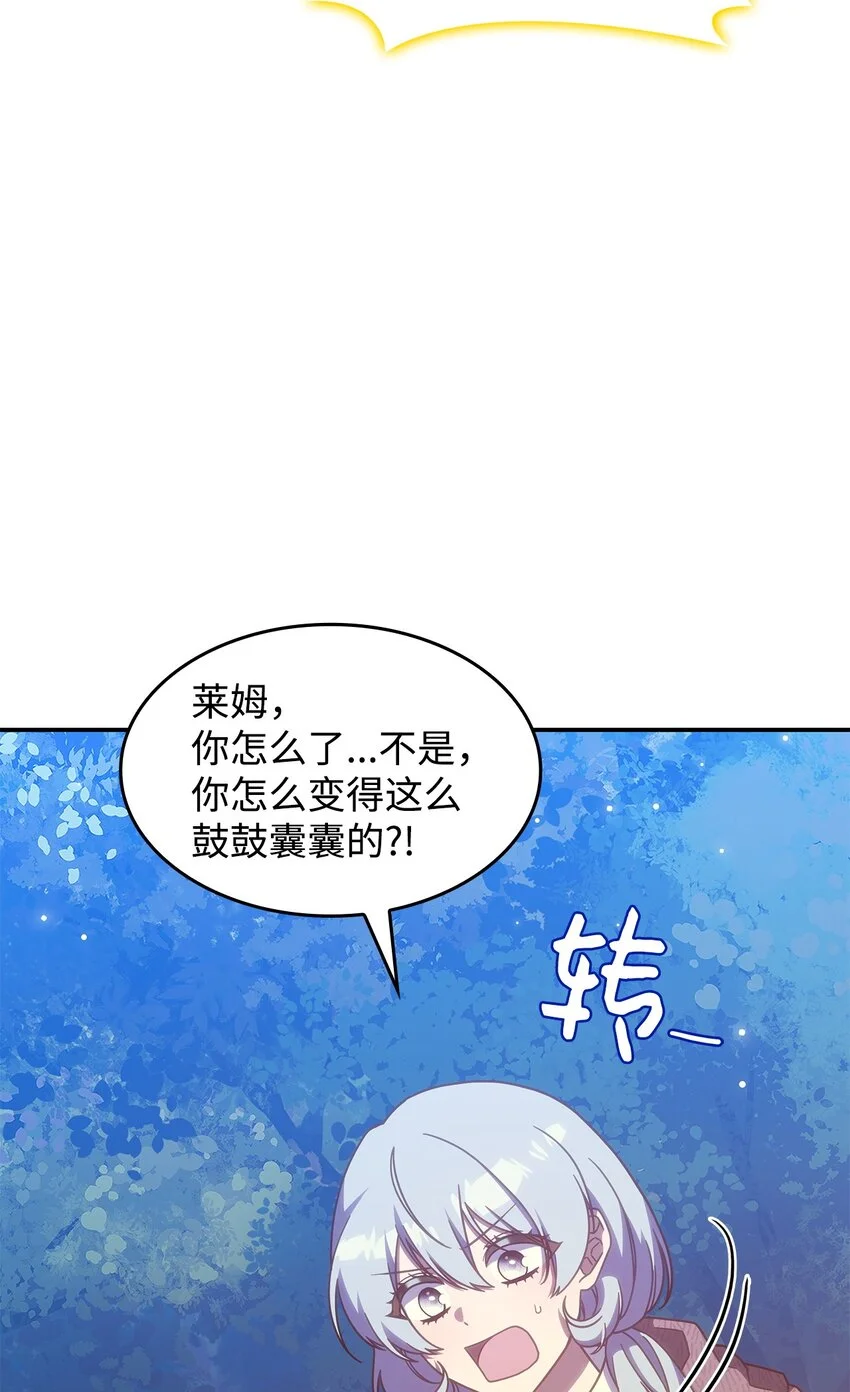 14 卡利斯19