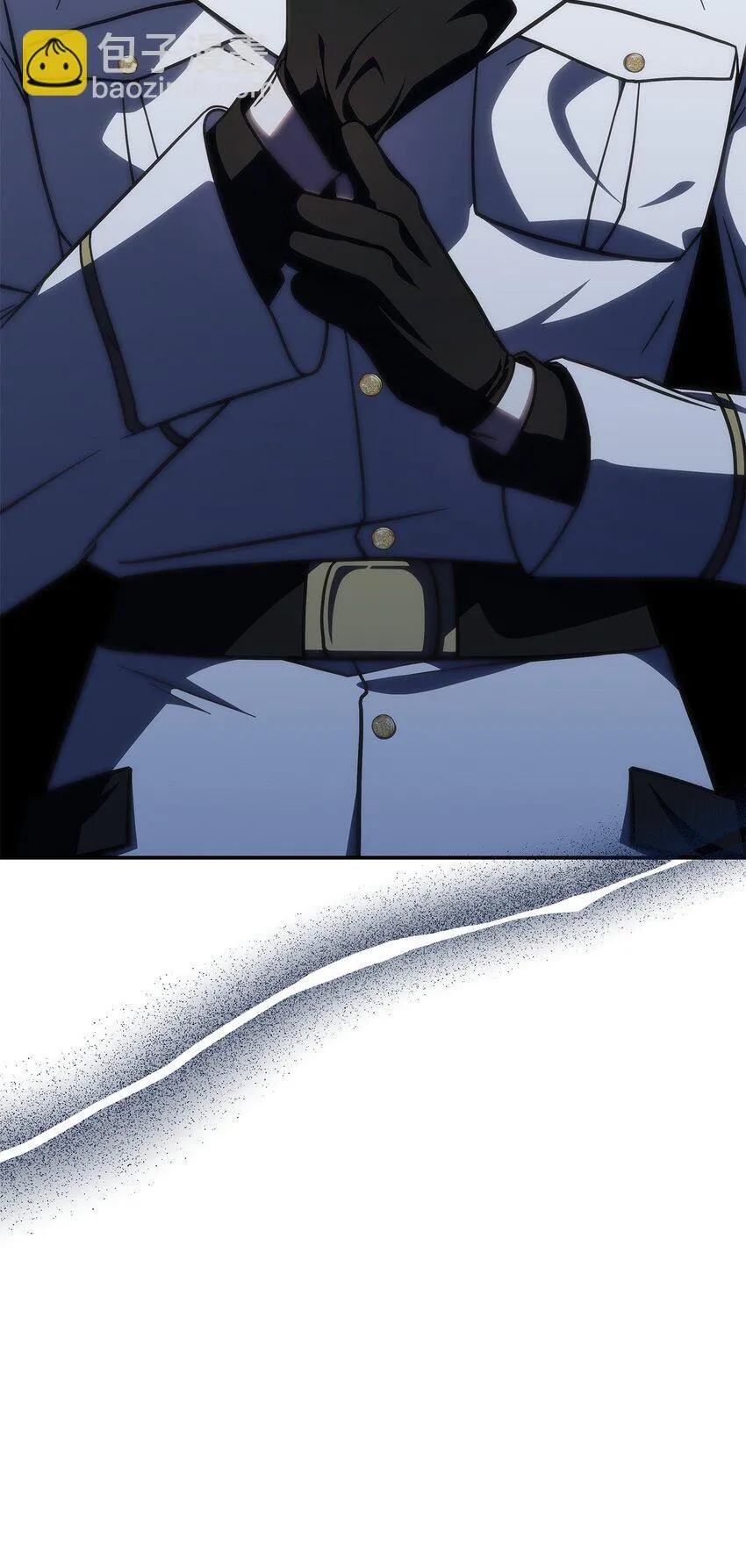 30 奈特78