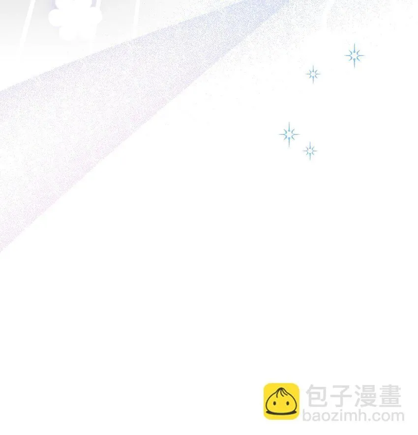 05 摆脱那个男人97