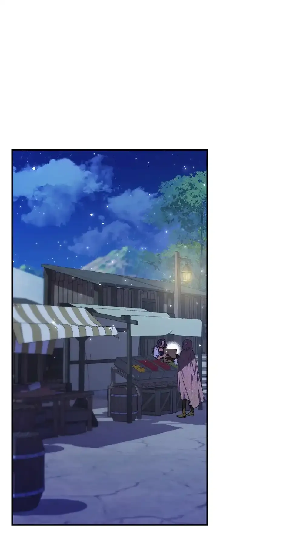 03 公告67