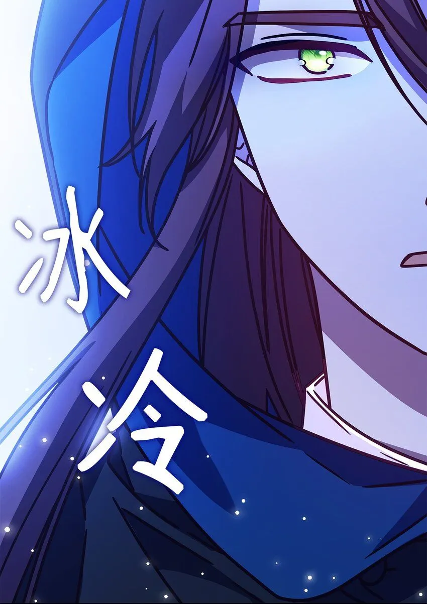 04 狭路相逢17