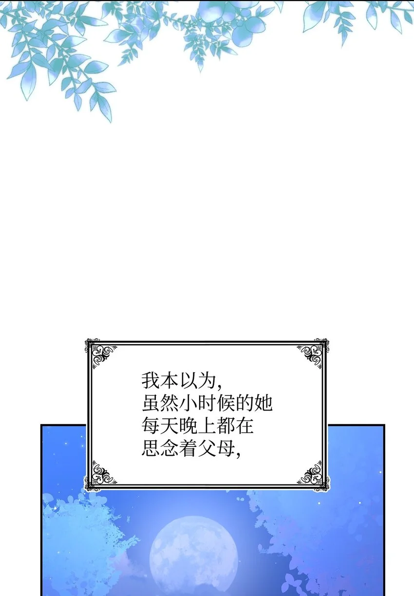 24 卡利斯出现38